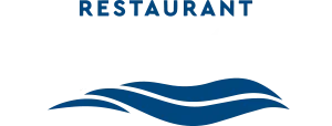 augoustinos-restaurant